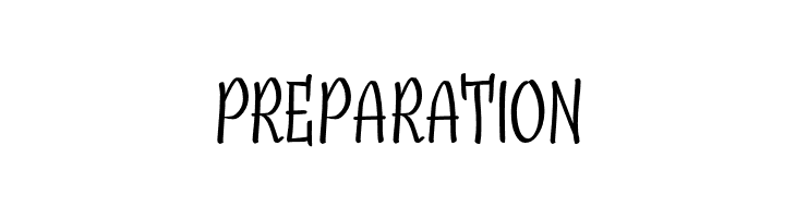 SudegnakNo3  Free Fonts Download