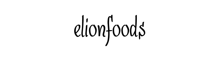 SudegnakNo3  Free Fonts Download