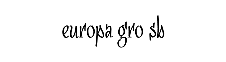 SudegnakNo3  Free Fonts Download