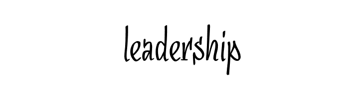 SudegnakNo3  Free Fonts Download