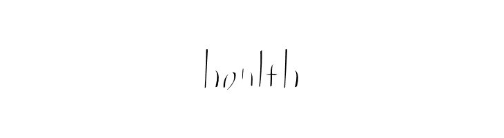SudegnakNo3c  Free Fonts Download