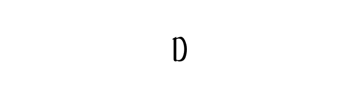 Mastermind  Free Fonts Download