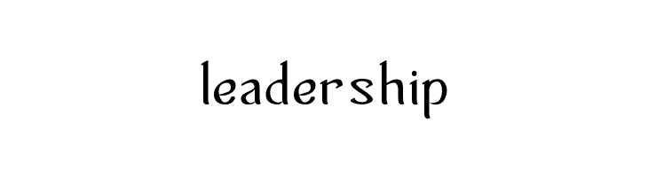 Mastermind  Free Fonts Download