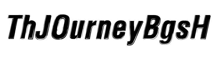 Newside FP Alternate Italic  Free Fonts Download