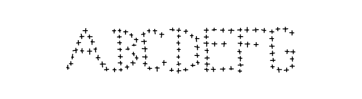 Temperature  Free Fonts Download