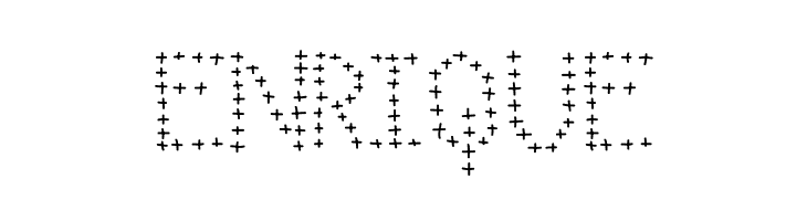 Temperature  Free Fonts Download