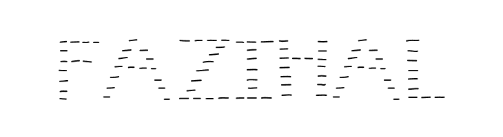 Temperature  Free Fonts Download