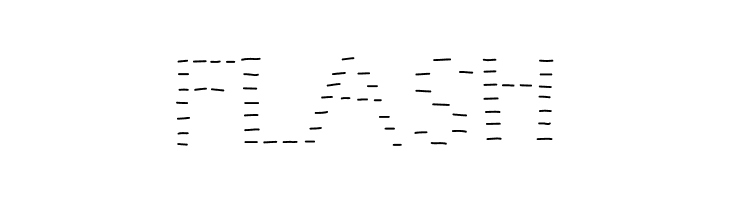 Temperature  Free Fonts Download