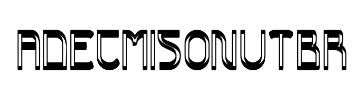 Futurex Dropshaft  Free Fonts Download