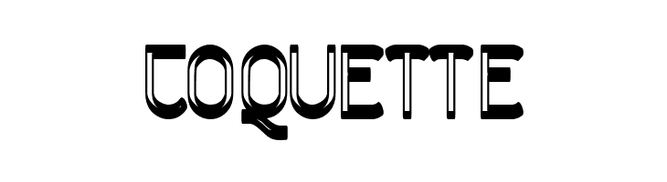 Futurex Dropshaft  Free Fonts Download