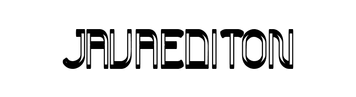 Futurex Dropshaft  Free Fonts Download
