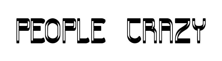 Futurex Dropshaft  Free Fonts Download