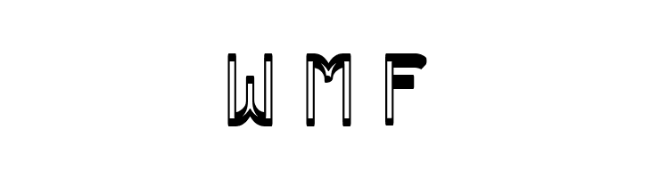 Futurex Dropshaft  Free Fonts Download
