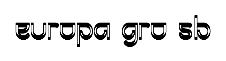 Futurex Dropshaft  Free Fonts Download
