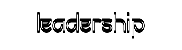 Futurex Dropshaft  Free Fonts Download