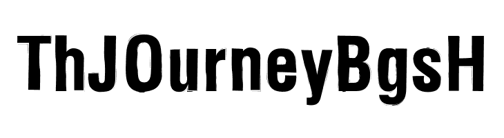 Newside FP  Free Fonts Download