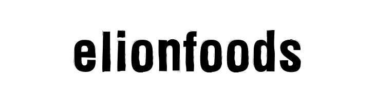 Newside FP  Free Fonts Download