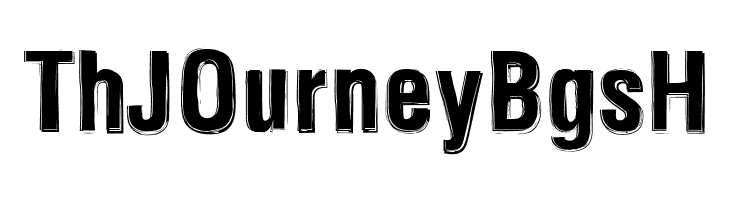 Newside FP Alternate  Free Fonts Download