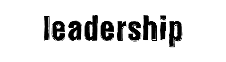 Newside FP Alternate  Free Fonts Download