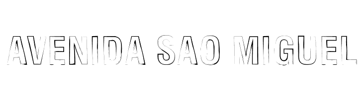 Newside FP Outline  Free Fonts Download