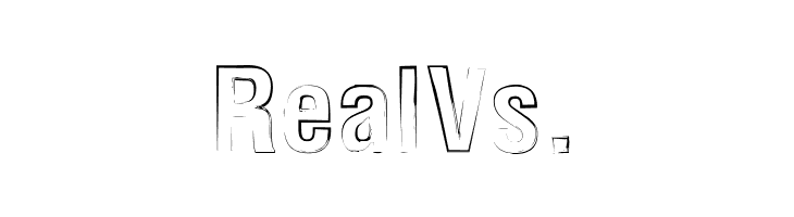 Newside FP Outline  Free Fonts Download