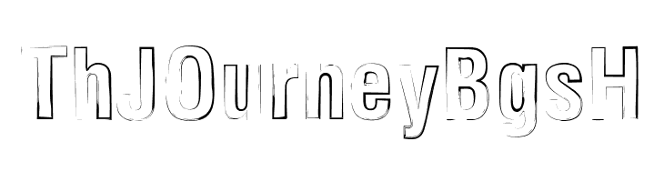 Newside FP Outline  Free Fonts Download