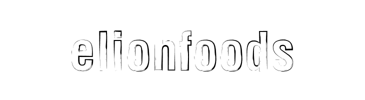 Newside FP Outline  Free Fonts Download