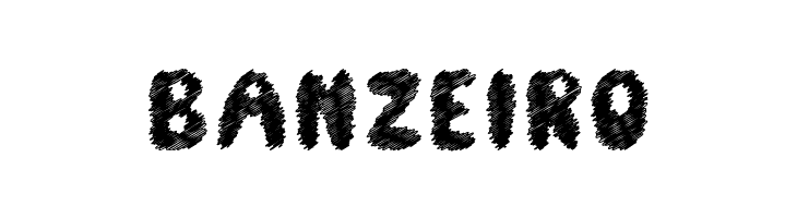 Screamer  Free Fonts Download