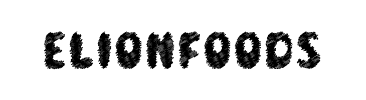 Screamer  Free Fonts Download