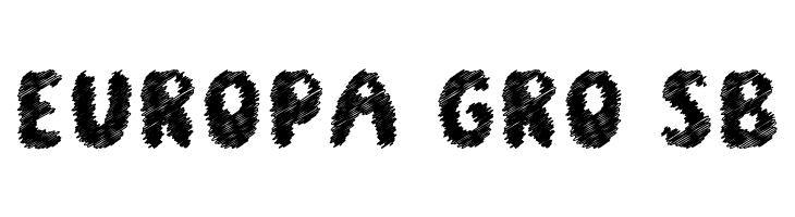 Screamer  Free Fonts Download