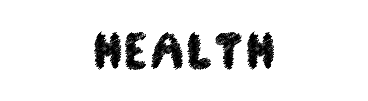 Screamer  Free Fonts Download