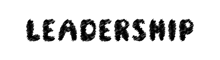 Screamer  Free Fonts Download