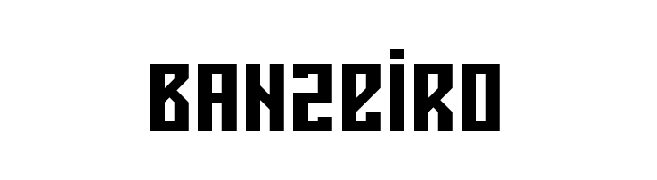 desonanz  Free Fonts Download