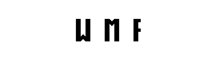 desonanz  Free Fonts Download
