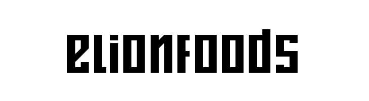 desonanz  Free Fonts Download