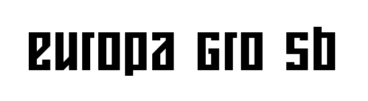 desonanz  Free Fonts Download