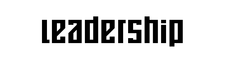 desonanz  Free Fonts Download