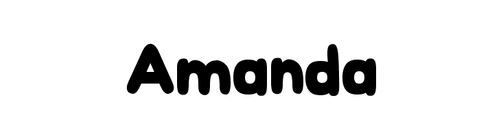 TY  Free Fonts Download