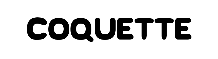 TY  Free Fonts Download