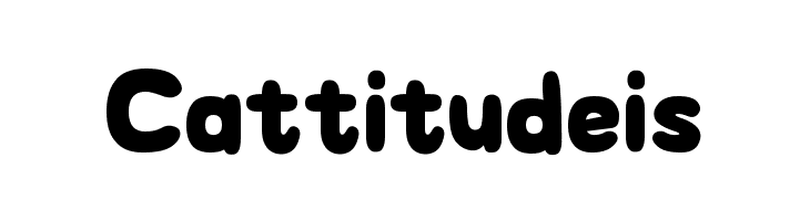 TY  Free Fonts Download