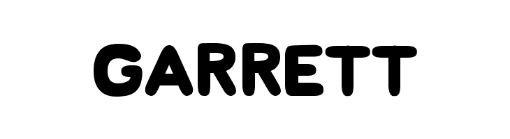 TY  Free Fonts Download