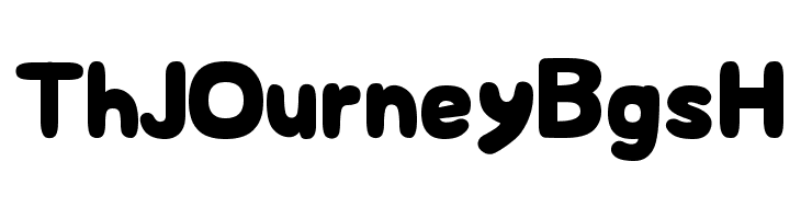 TY  Free Fonts Download