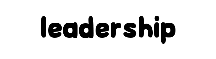 TY  Free Fonts Download