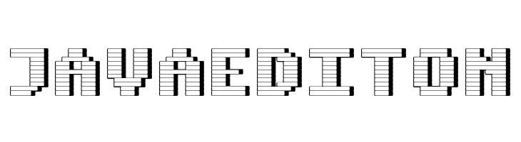 Estrogen-Wall  Free Fonts Download