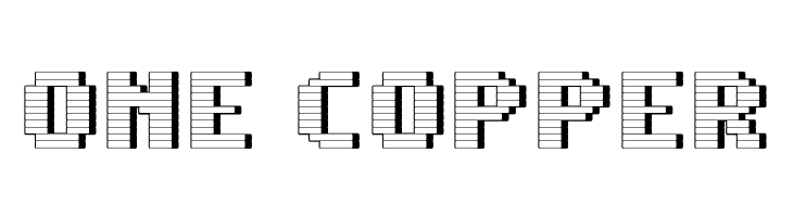 Estrogen-Wall  Free Fonts Download