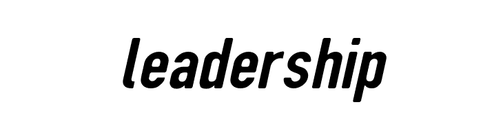 DIN Rundschrift MittelKursiv  Free Fonts Download