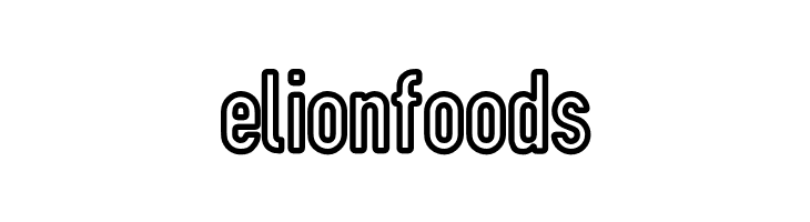 DIN Rundschrift Eng Kontur  Free Fonts Download