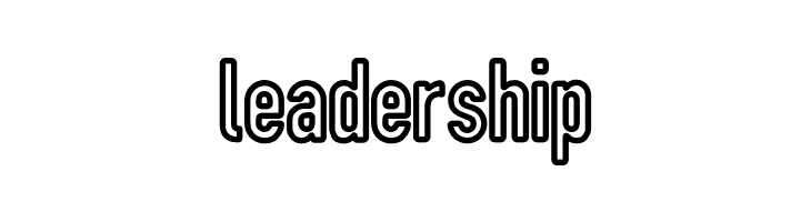 DIN Rundschrift Eng Kontur  Free Fonts Download