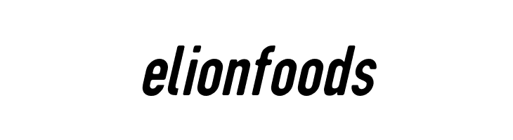 DIN Rundschrift EngKursiv  Free Fonts Download