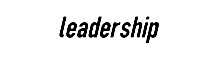 DIN Rundschrift EngKursiv  Free Fonts Download